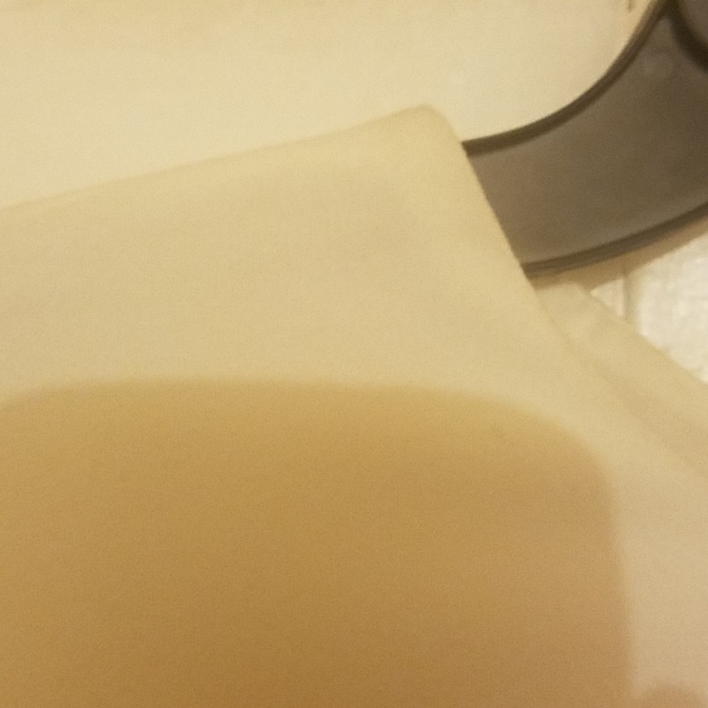 Midi - Picture 2 of 4